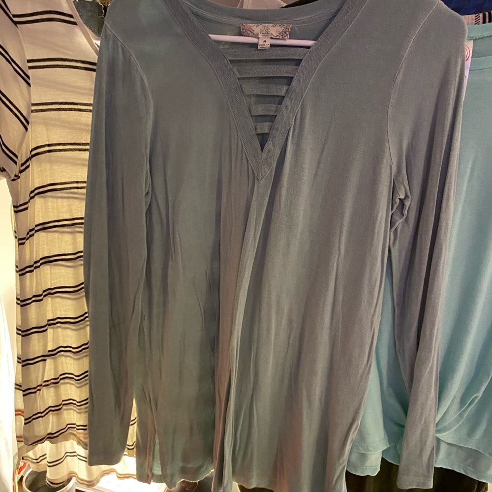 Cute dress shirt